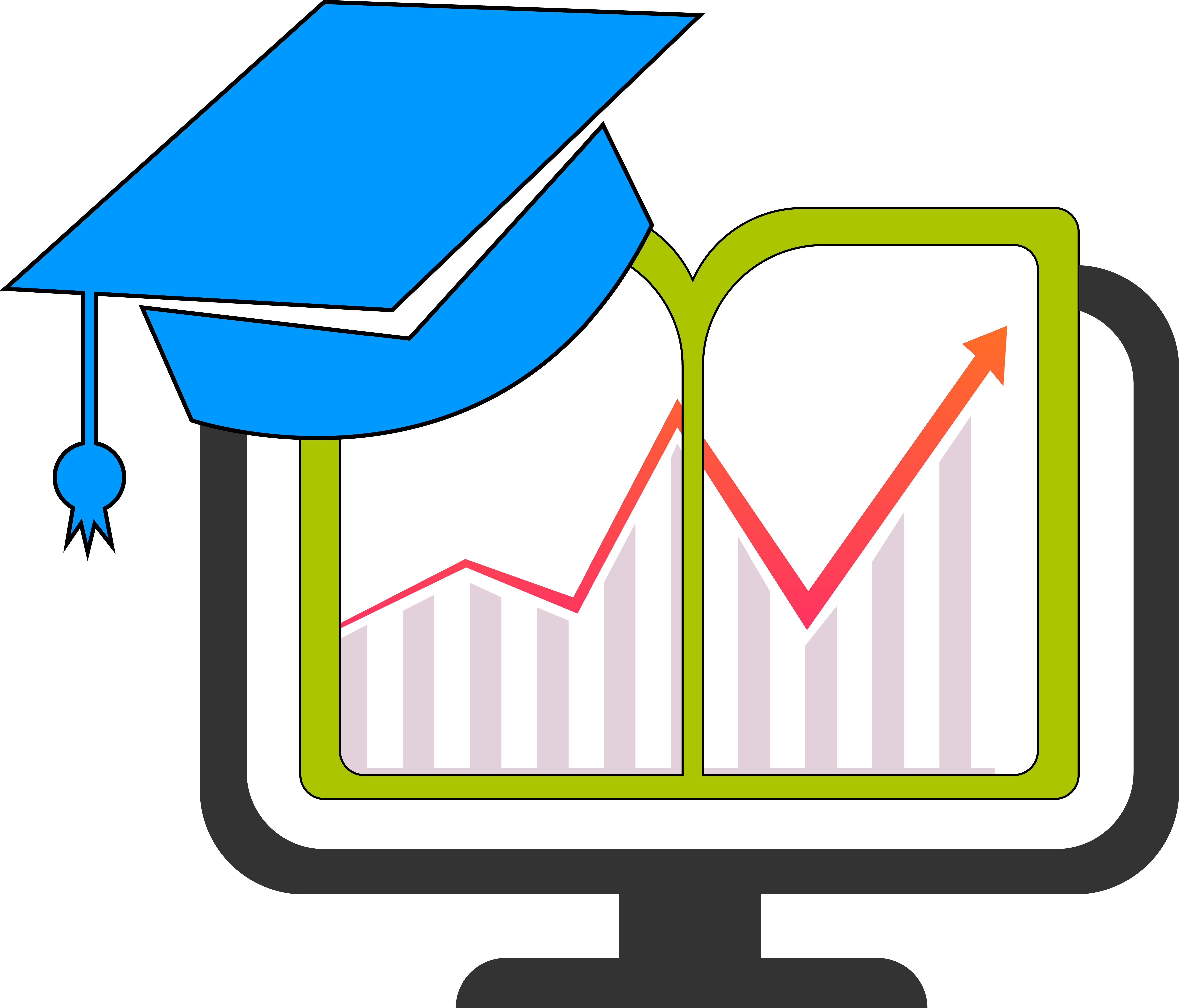 Ashraf Islamia Model Public School Mirza
